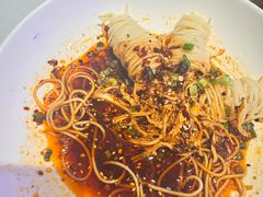-巴特餐饮6加1音乐餐吧·新疆菜
