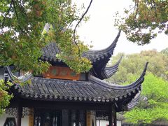 -西园戒幢律寺