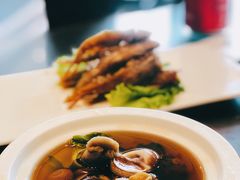 醉香螺-德兴馆(广东路总店)