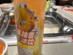 -海底捞火锅(宝龙广场夜宵主题店)