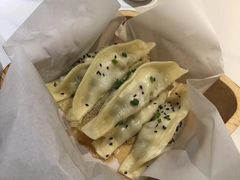 -楚山晓·湖北菜(武汉光谷K11店)