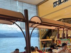 -新发现(苏州中心商场店)