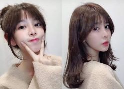 点击看大图 -BHG Hair Salon