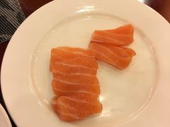 -牡丹国际大酒店-港式茶餐厅