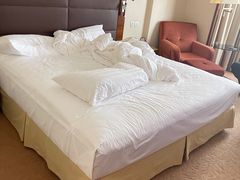 -深圳香格里拉酒店