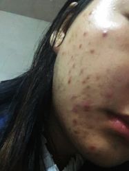 -蔓之研DNA定向护肤