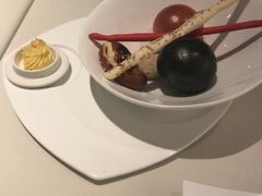 -Tomato&Pepper西餐厅