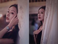-秘密小花园(第三中学店)