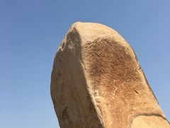 -北京凤凰岭