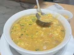 -映像威海·海鲜味道(经区店)