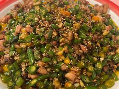 -老方桌烂蹄花川菜馆(九龙坡店)