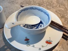 -皖厨·中国徽菜(星河WORLD·COCO Park店)