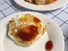 -蜻蜓逐宴全日制西餐厅I古北水镇大酒店