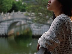-南沙蒲洲花园