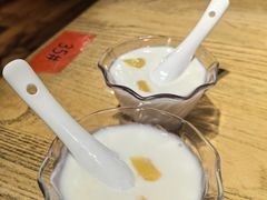 -江南外婆桥·寻味嘉兴(月河店)