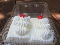 -红宝石·鲜奶小方(昌里店)