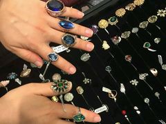 android_upload_pic-ajidou阿吉豆(大连柏威年购物中心店)