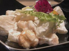 -穹六人间 people 6(岳阳路店)