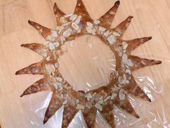 -BHG Bakery(北京SKP店)