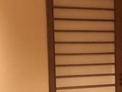 -常乐·对症推拿(世豪第30分店)