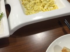 -山东国际饭店·三义和(解放路店)