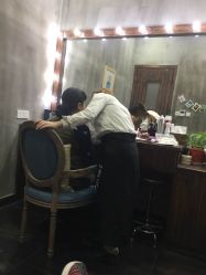 点击看大图 -iplus爱家高端孕妇摄影