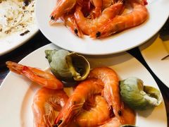 -万达文华酒店·美食汇自助餐厅