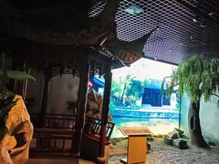 -嘉定博物馆