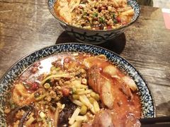 -粉家柳州螺蛳粉(杨宅路店)