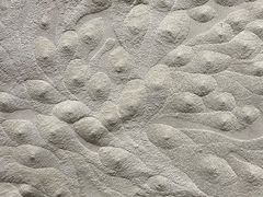 -上海当代艺术博物馆