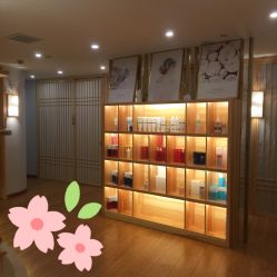 -Dr.Tin RooM美町美肤