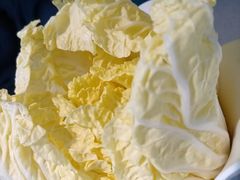 -半天妖烤鱼(方庄店)