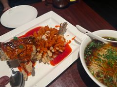 -松鹤楼(山塘街店)