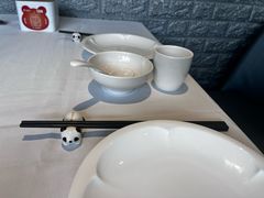 -眉州东坡(团结湖店)