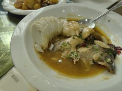 -宏兴酒店(龙游路店)