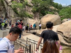 -无染寺