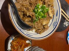 -大吉鲜鱼料理自慢(维也纳大厦店)