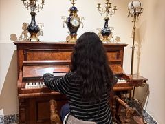 -西郊5号·Maggie 5