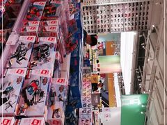 -KKV(深圳宏发大仟里店)