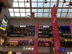 -天娱广场
