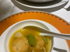 -鹿园 MOOSE(长宁店)