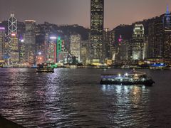 -海港城