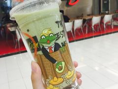 -Tube station站点比萨(王府井百货店)