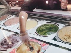 -哈根达斯(皇庭店)