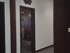 -重元寺香积厨素斋馆