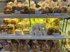 -生活林(河北路店)