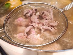 -为什么牛潮汕牛肉火锅(中信广场店)