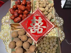 -上海华凯华美达广场酒店