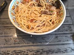 -新疆杭州疗养院·富春山庄