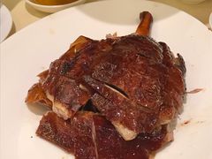 -镛记酒家